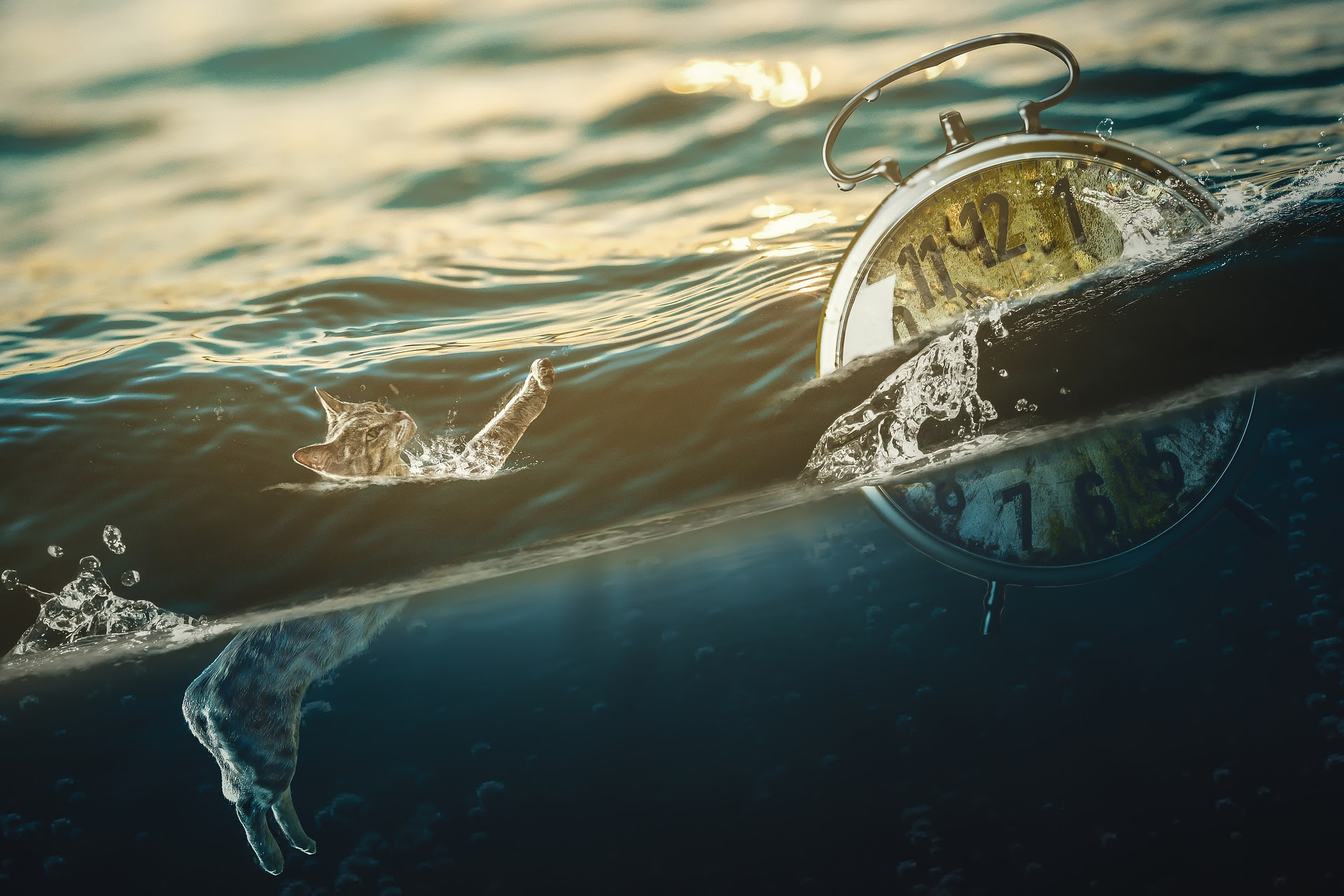 Finding The Rhythm - Ecstatic Dance Wave by DJSeigeA