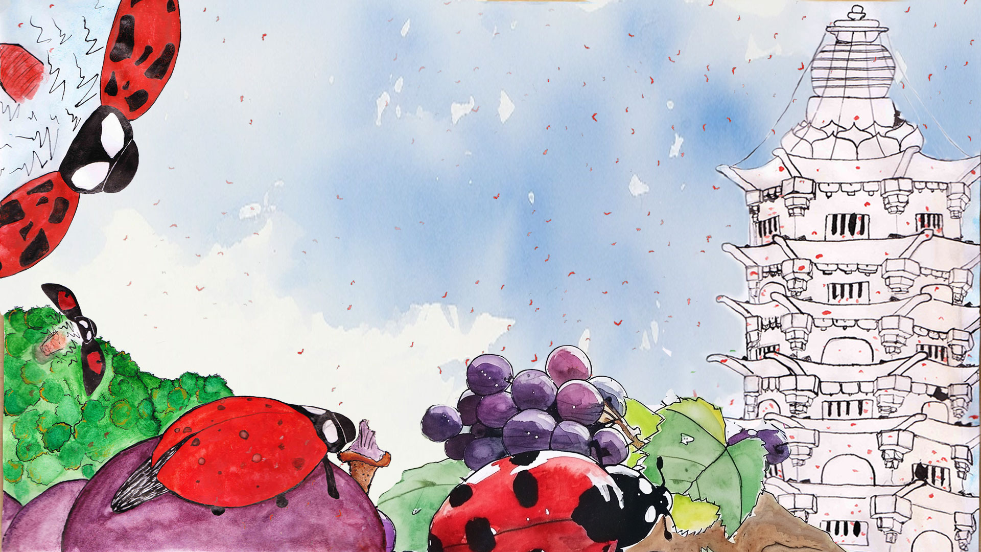 AWarmPlace-16-9-remix